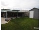 37 Inch Street, Lithgow NSW 2790