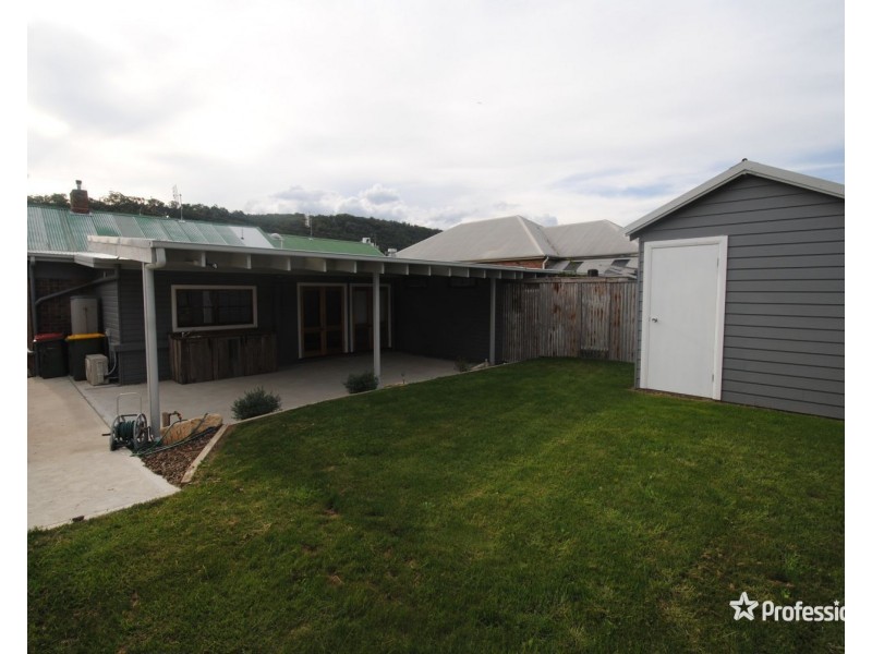 37 Inch Street, Lithgow NSW 2790