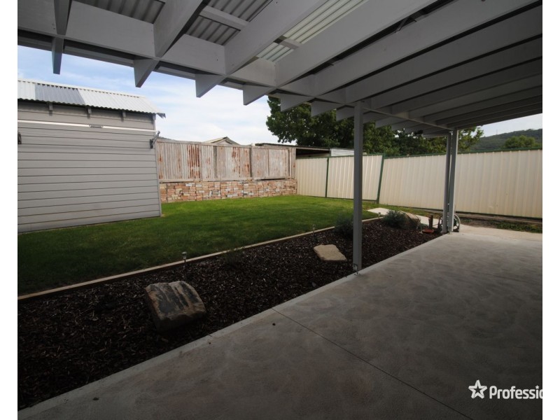 37 Inch Street, Lithgow NSW 2790