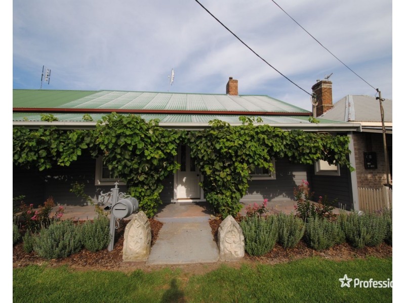 37 Inch Street, Lithgow NSW 2790