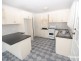 57 Musket Parade, Lithgow NSW 2790