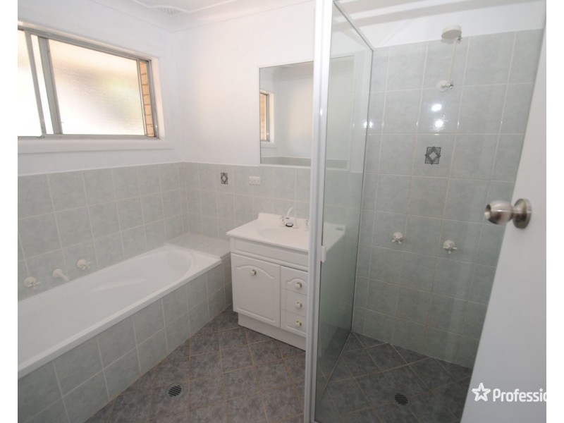 57 Musket Parade, Lithgow NSW 2790