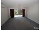 57 Musket Parade, Lithgow NSW 2790