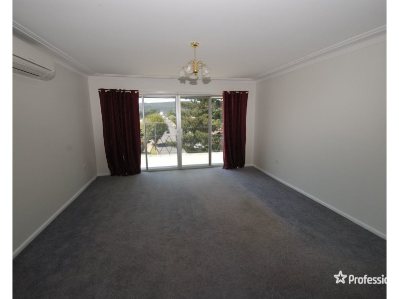 57 Musket Parade, Lithgow NSW 2790
