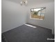 57 Musket Parade, Lithgow NSW 2790