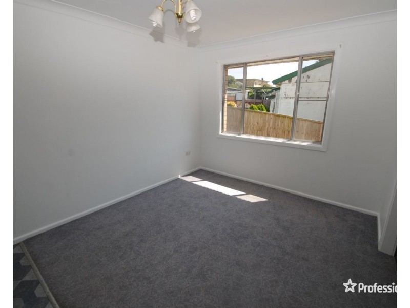 57 Musket Parade, Lithgow NSW 2790