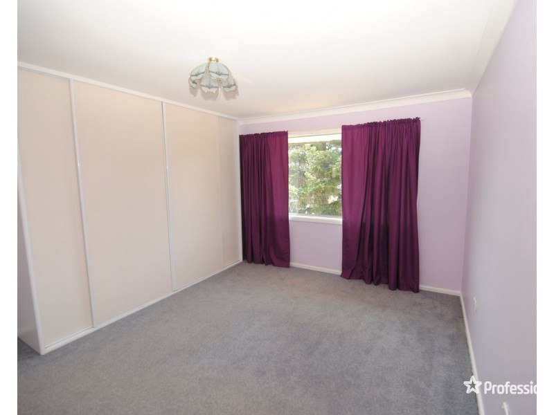 57 Musket Parade, Lithgow NSW 2790