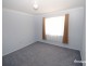 57 Musket Parade, Lithgow NSW 2790