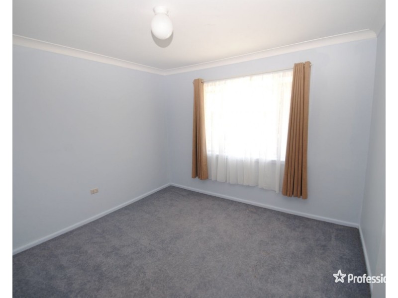 57 Musket Parade, Lithgow NSW 2790