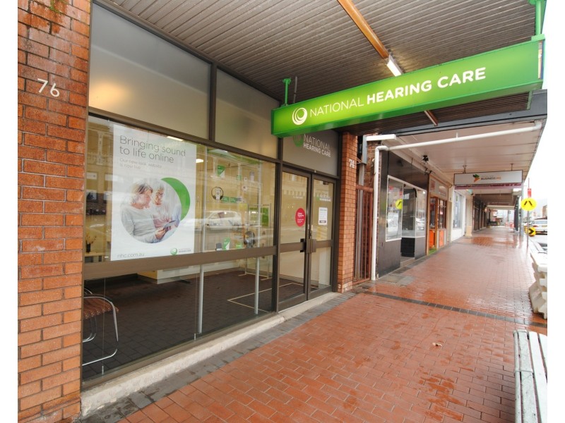 74 Main Street, Lithgow NSW 2790