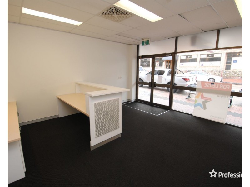 74 Main Street, Lithgow NSW 2790
