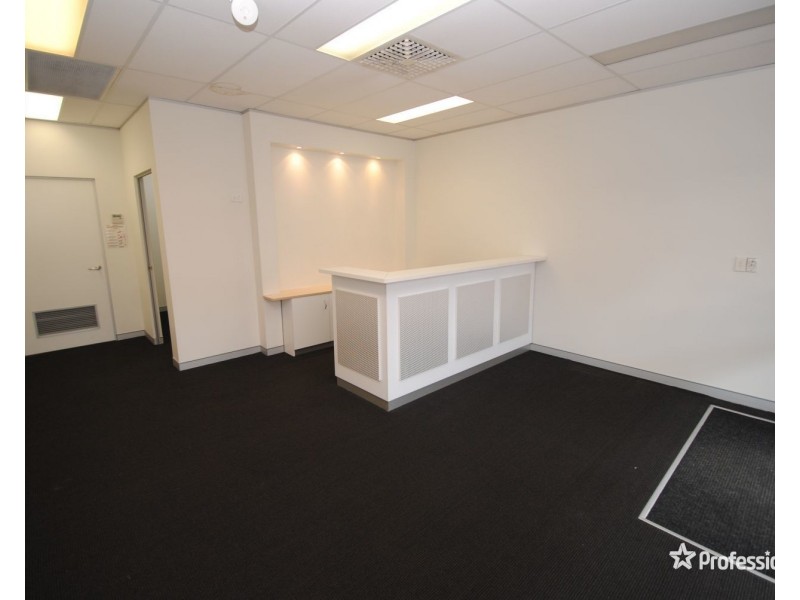 74 Main Street, Lithgow NSW 2790