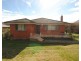 25 Maple Crescent, Lithgow NSW 2790