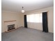 25 Maple Crescent, Lithgow NSW 2790