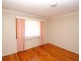 25 Maple Crescent, Lithgow NSW 2790