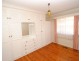 25 Maple Crescent, Lithgow NSW 2790