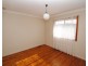 25 Maple Crescent, Lithgow NSW 2790