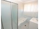 25 Maple Crescent, Lithgow NSW 2790
