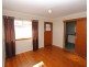 25 Maple Crescent, Lithgow NSW 2790