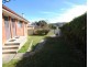 25 Maple Crescent, Lithgow NSW 2790