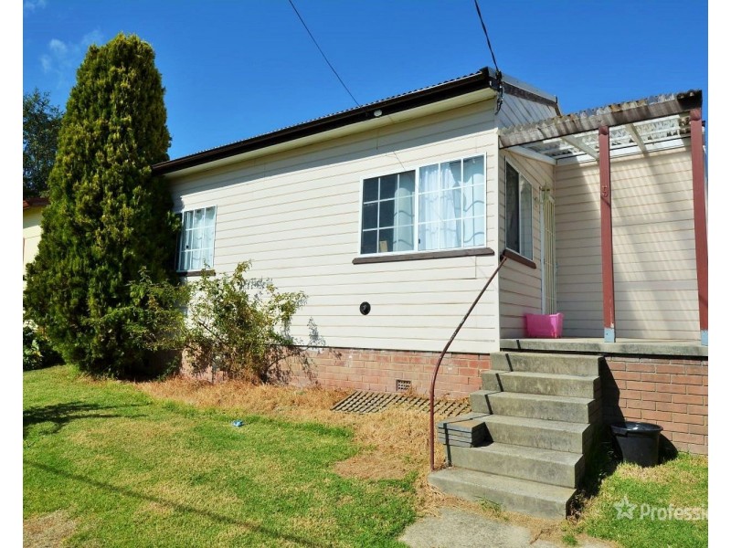 9 Second Street, Lithgow NSW 2790