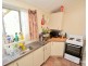 9 Second Street, Lithgow NSW 2790