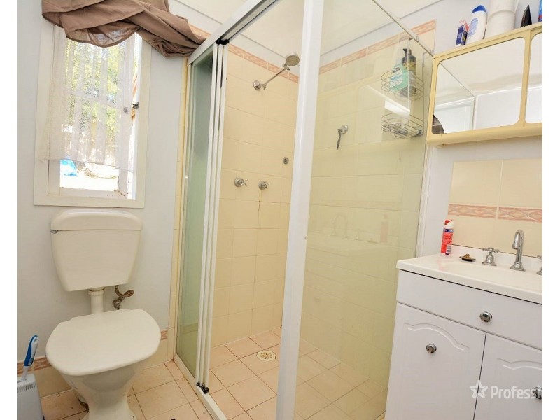 9 Second Street, Lithgow NSW 2790