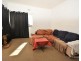 9 Second Street, Lithgow NSW 2790