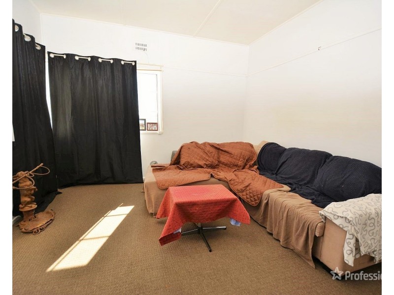 9 Second Street, Lithgow NSW 2790