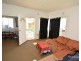 9 Second Street, Lithgow NSW 2790