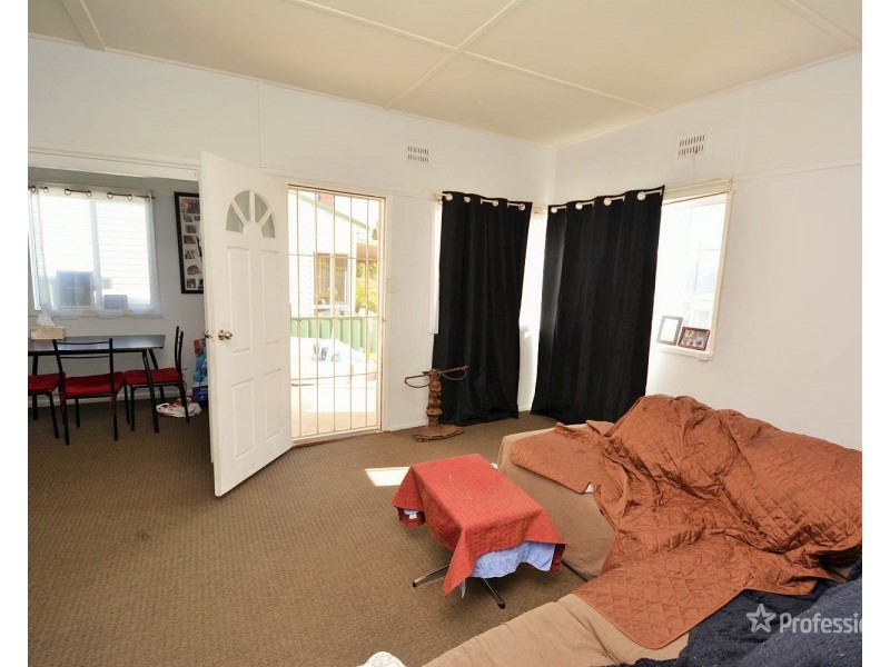 9 Second Street, Lithgow NSW 2790