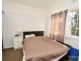 9 Second Street, Lithgow NSW 2790