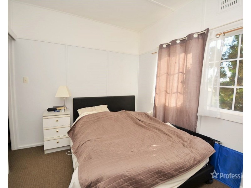 9 Second Street, Lithgow NSW 2790