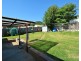 9 Second Street, Lithgow NSW 2790