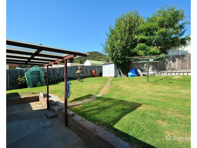 9 Second Street, Lithgow NSW 2790