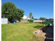 9 Second Street, Lithgow NSW 2790