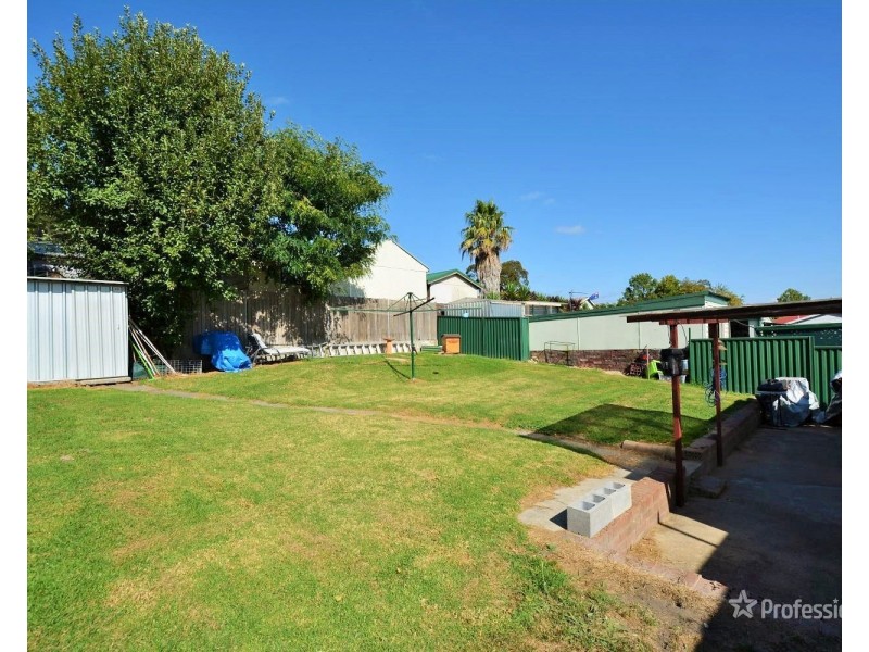 9 Second Street, Lithgow NSW 2790