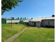 9 Second Street, Lithgow NSW 2790