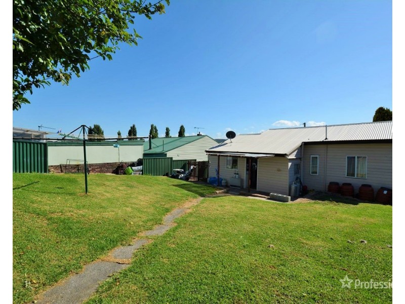 9 Second Street, Lithgow NSW 2790