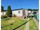9 Second Street, Lithgow NSW 2790