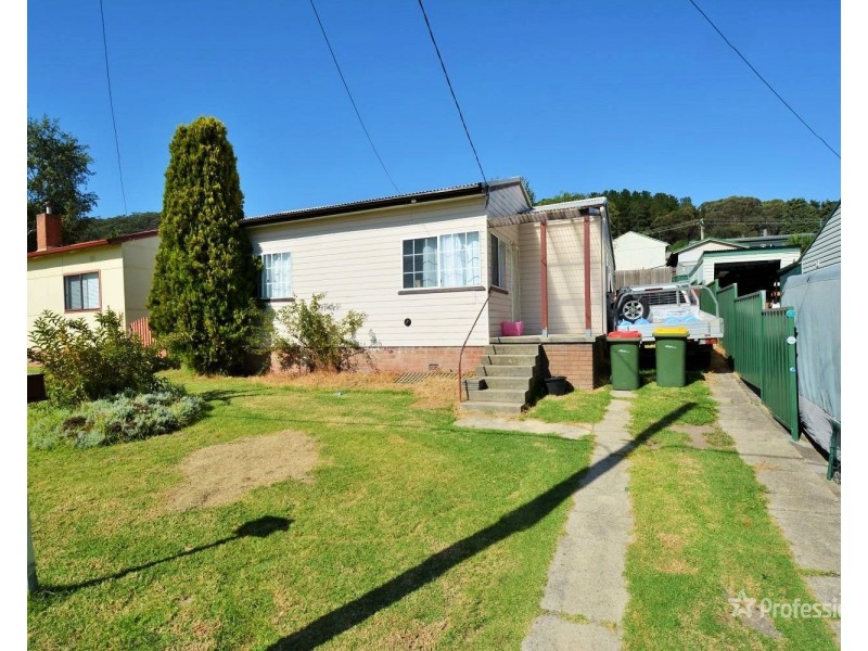 9 Second Street, Lithgow NSW 2790