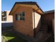 11 Ramsay Street, Lithgow NSW 2790