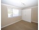 11 Ramsay Street, Lithgow NSW 2790