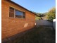 11 Ramsay Street, Lithgow NSW 2790