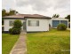 15 Lemnos Street, Lithgow NSW 2790