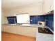 15 Lemnos Street, Lithgow NSW 2790