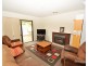 15 Lemnos Street, Lithgow NSW 2790