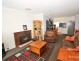 15 Lemnos Street, Lithgow NSW 2790