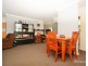 15 Lemnos Street, Lithgow NSW 2790