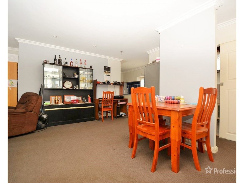 15 Lemnos Street, Lithgow NSW 2790